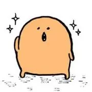ぽこ⭐︎の画像
