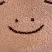 マルコの画像