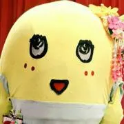 ゆりの画像