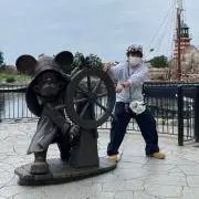 ヒロの画像