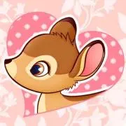 みーちゃん