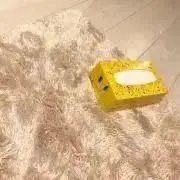 まりり　即購入okですの画像