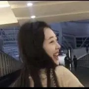 amoの画像