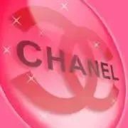 マリー(ꕤᴗ͈ˬᴗ͈)"
