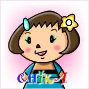 ちか
