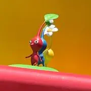 まっさん