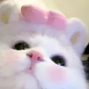 もも