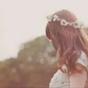 mskingの画像