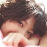 たたりがみの画像