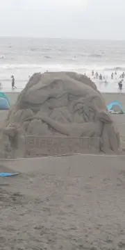 いろはすの画像