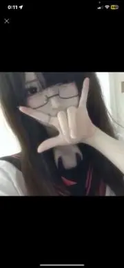 あやね。@即購入❌