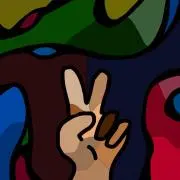 1stストリートの画像