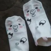 ＊mama＊基本赤字♡