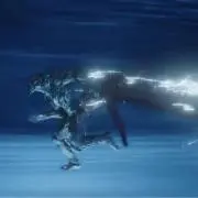 王騎将軍の画像