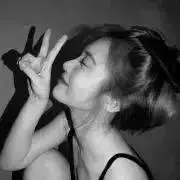 アロエ¨̮@即購入◎