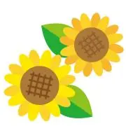 あんころもちの画像
