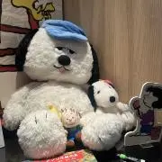 伊右衛門