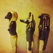 ボルバヤシ
