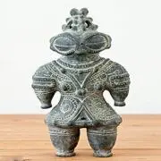 hhh.kの画像
