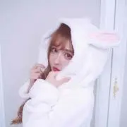 さ