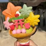 mitotoの画像