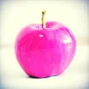 すきっぷの画像
