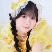 りこていー