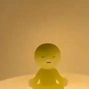 airiの画像