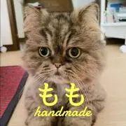 もも