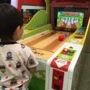 夏クリスタル