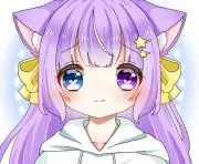 リコリコ