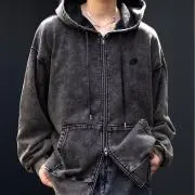 最終値下げ」ラッカゴスペルデッキ 微高レート - メルカリ