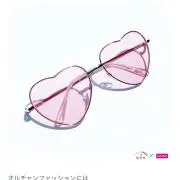ももまるりんの画像