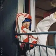 soruの画像