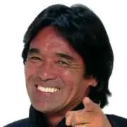 Ban