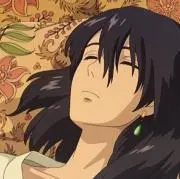 天の画像