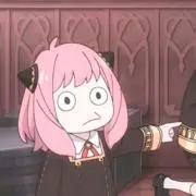 ゆんの画像