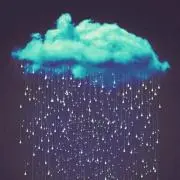 neneco.の画像