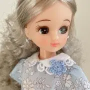 リゼッタの画像