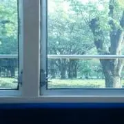 あまの