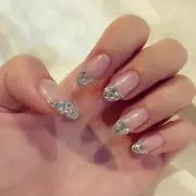 ♡の画像