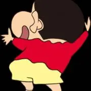 CojiCojiの画像