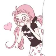 なみさんの画像