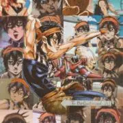 N【⚠️プロフィール必読⚠️】の画像