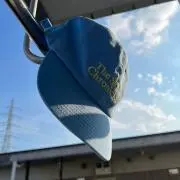 フェーブルの画像