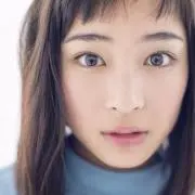 すーやっ