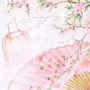 Ferventの画像