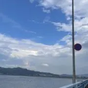 ぽこ