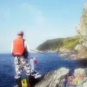 月光