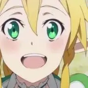 ฅ^•ω•^ฅニャー
